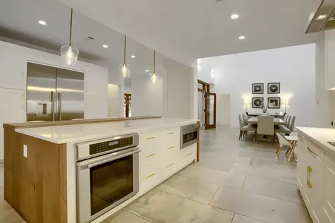 14107 Carolcrest Circle Houston TX 77079