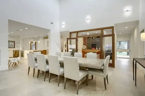 14107 Carolcrest Circle Houston TX 77079