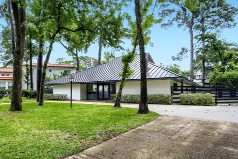 14107 Carolcrest Circle Houston TX 77079