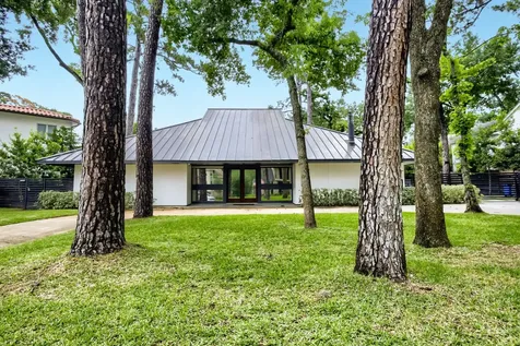 14107 Carolcrest Circle Houston TX 77079