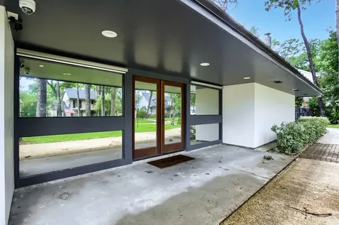 14107 Carolcrest Circle Houston TX 77079
