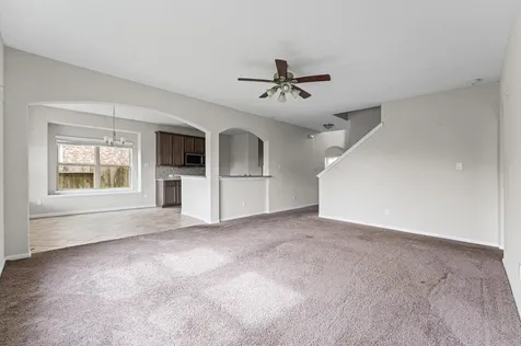 314 Marble Springs Lane La Marque TX 77568