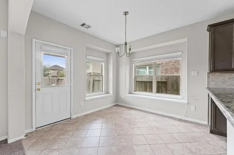 314 Marble Springs Lane La Marque TX 77568