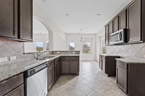 314 Marble Springs Lane La Marque TX 77568