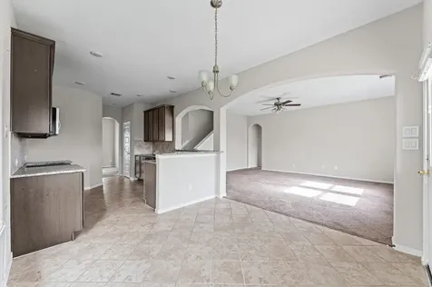 314 Marble Springs Lane La Marque TX 77568