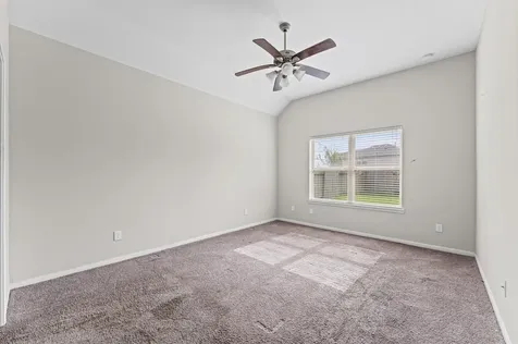 314 Marble Springs Lane La Marque TX 77568