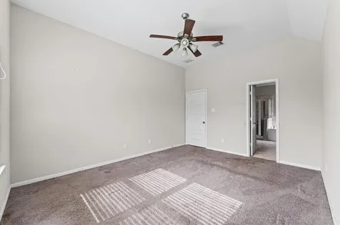 314 Marble Springs Lane La Marque TX 77568