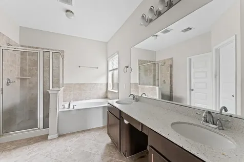 314 Marble Springs Lane La Marque TX 77568