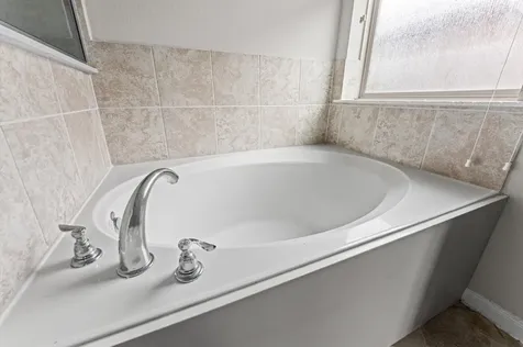 314 Marble Springs Lane La Marque TX 77568
