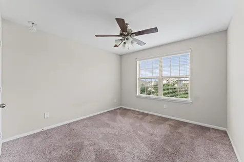 314 Marble Springs Lane La Marque TX 77568