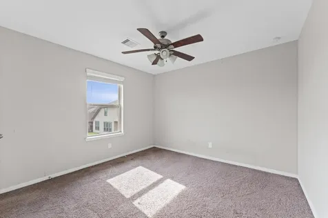 314 Marble Springs Lane La Marque TX 77568