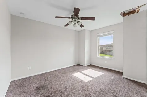 314 Marble Springs Lane La Marque TX 77568