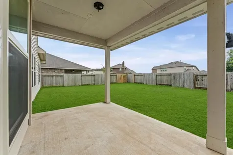314 Marble Springs Lane La Marque TX 77568