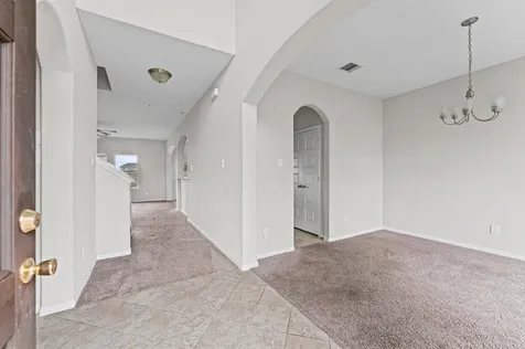 314 Marble Springs Lane La Marque TX 77568