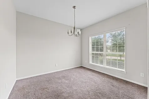 314 Marble Springs Lane La Marque TX 77568