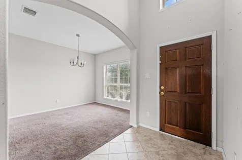 314 Marble Springs Lane La Marque TX 77568