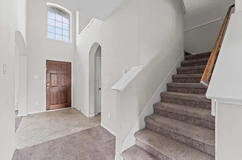 314 Marble Springs Lane La Marque TX 77568