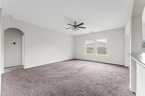 314 Marble Springs Lane La Marque TX 77568