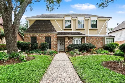 12415 Ella Lee Lane Houston TX 77077