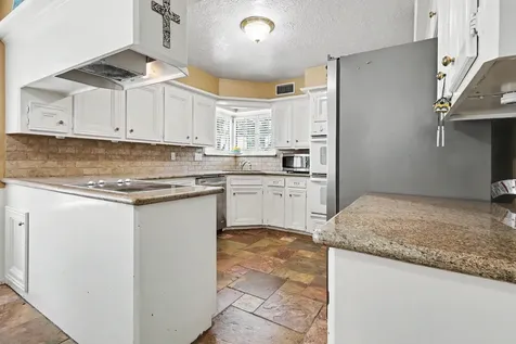 12415 Ella Lee Lane Houston TX 77077