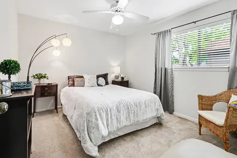 12415 Ella Lee Lane Houston TX 77077