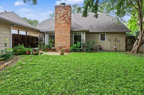 12415 Ella Lee Lane Houston TX 77077