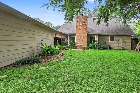 12415 Ella Lee Lane Houston TX 77077
