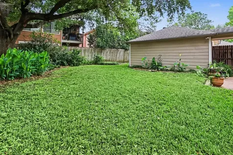 12415 Ella Lee Lane Houston TX 77077