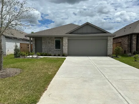 3606 Atlas Point Lane Angleton TX 77515