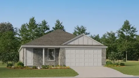 3606 Atlas Point Lane Angleton TX 77515