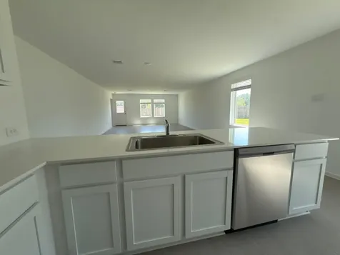 3606 Atlas Point Lane Angleton TX 77515