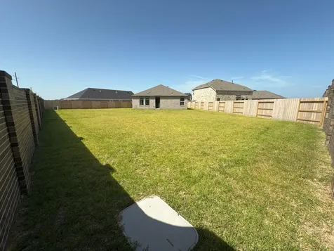 3606 Atlas Point Lane Angleton TX 77515