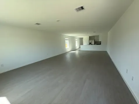 3606 Atlas Point Lane Angleton TX 77515