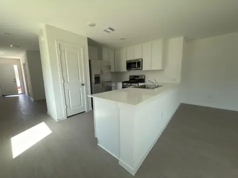 3606 Atlas Point Lane Angleton TX 77515
