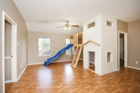 2138 Mossy Trail Drive Katy TX 77450