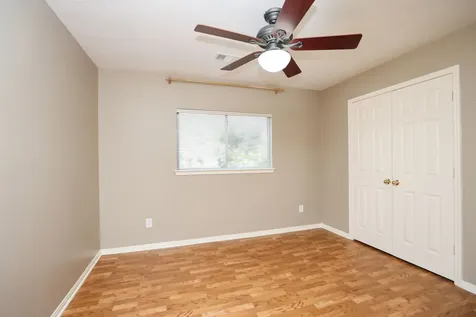 2138 Mossy Trail Drive Katy TX 77450