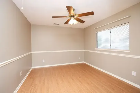 2138 Mossy Trail Drive Katy TX 77450