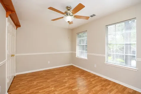 2138 Mossy Trail Drive Katy TX 77450