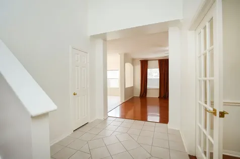 2138 Mossy Trail Drive Katy TX 77450