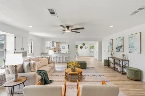 15903 Hickory Bend Drive Alvin TX 77511