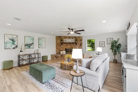 15903 Hickory Bend Drive Alvin TX 77511