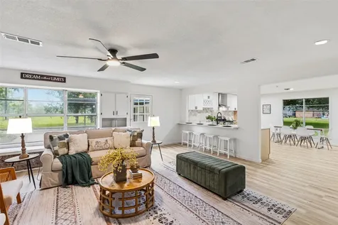 15903 Hickory Bend Drive Alvin TX 77511