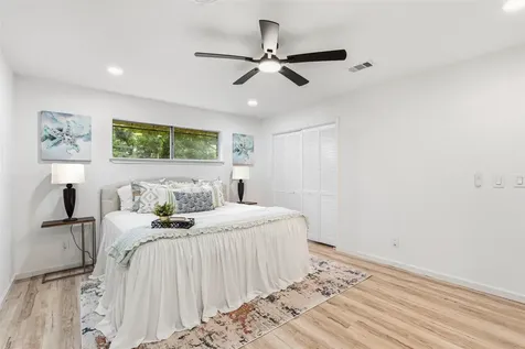 15903 Hickory Bend Drive Alvin TX 77511