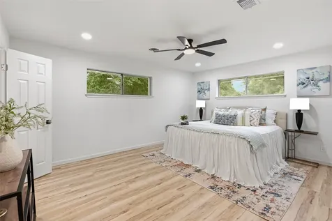 15903 Hickory Bend Drive Alvin TX 77511