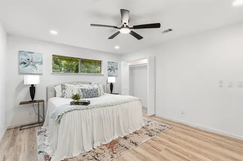 15903 Hickory Bend Drive Alvin TX 77511