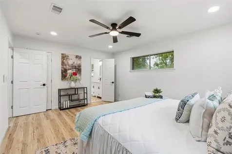 15903 Hickory Bend Drive Alvin TX 77511