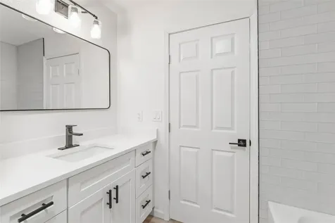 15903 Hickory Bend Drive Alvin TX 77511