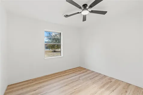 15903 Hickory Bend Drive Alvin TX 77511