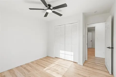 15903 Hickory Bend Drive Alvin TX 77511