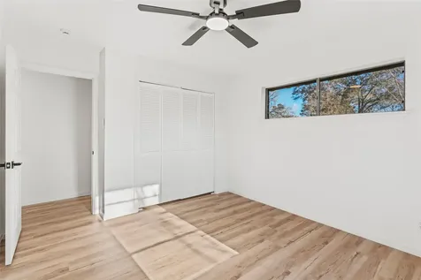 15903 Hickory Bend Drive Alvin TX 77511